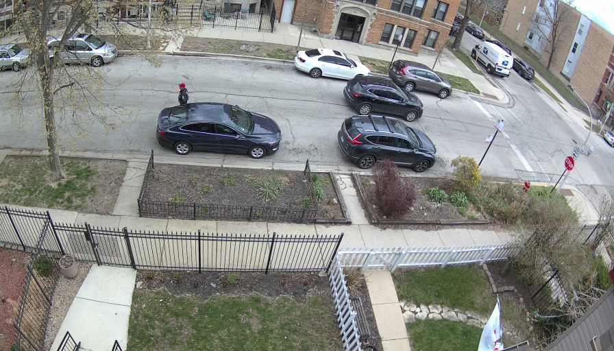 Reolink Camera One_00_Reolink Home Hub One_20250415145615.jpg